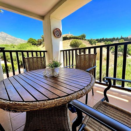 Beautiful Apartment With Pools, Playground And Paddle Tennis - Family Friendly And Near Vithas Hospital - Free Parking In Garage Benalmádena Kültér fotó