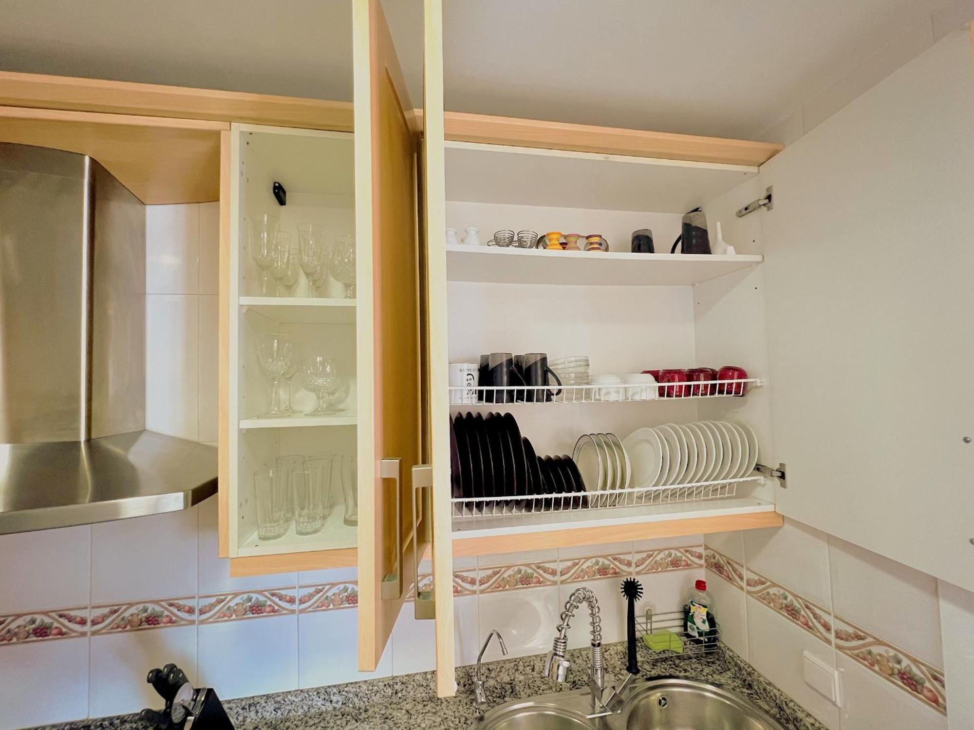 Beautiful Apartment With Pools, Playground And Paddle Tennis - Family Friendly And Near Vithas Hospital - Free Parking In Garage Benalmádena Kültér fotó