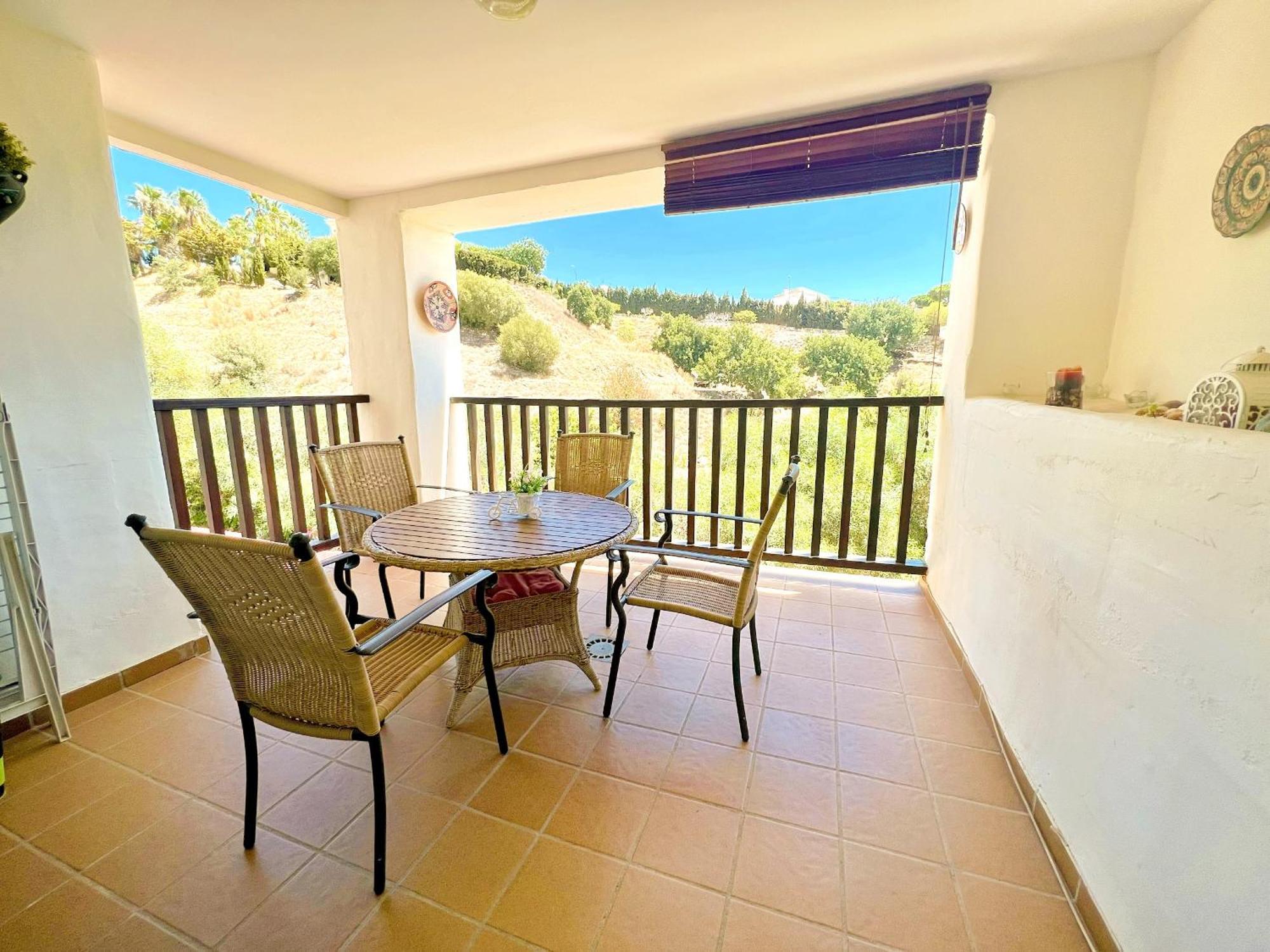 Beautiful Apartment With Pools, Playground And Paddle Tennis - Family Friendly And Near Vithas Hospital - Free Parking In Garage Benalmádena Kültér fotó