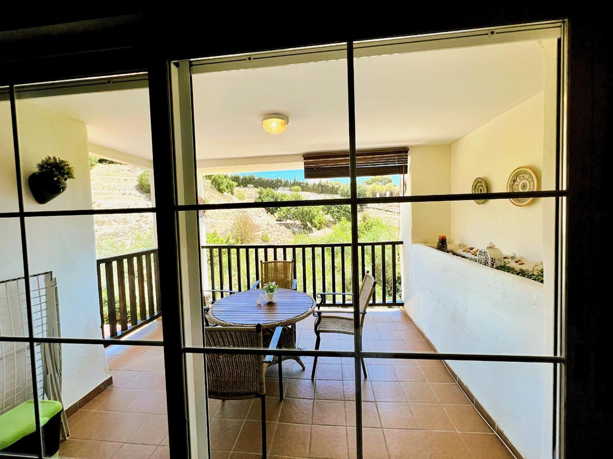 Beautiful Apartment With Pools, Playground And Paddle Tennis - Family Friendly And Near Vithas Hospital - Free Parking In Garage Benalmádena Kültér fotó